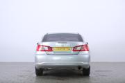 Mitsubishi Galant IX Рестайлинг Омск  - изображение 24