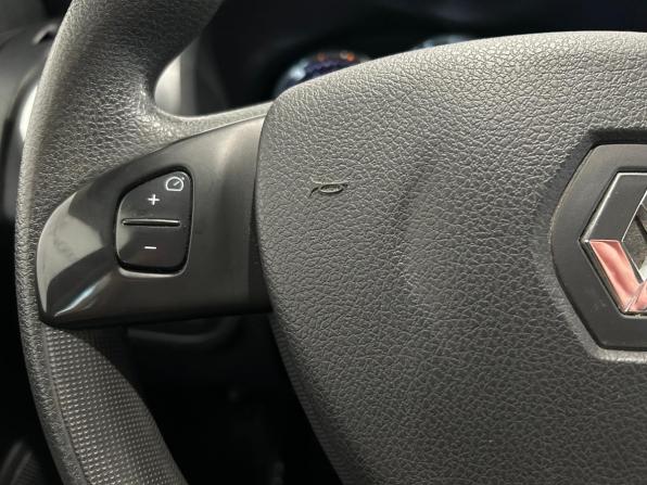 Renault Sandero II с пробегом 2014 года, цена 699 000 рублей, 146510 км, хэтчбек, Автокод Объявления