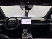 JETOUR DASHING I Краснодар  - изображение 29