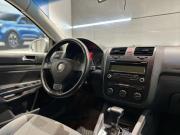 Volkswagen Jetta V Новосибирск  - изображение 27
