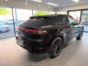 Porsche Cayenne III Рестайлинг Москва  - изображение 42