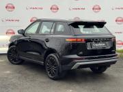Jaecoo J6 Екатеринбург  - изображение 43
