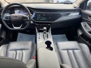 Omoda S5 Сызрань  - изображение 35