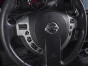 Nissan X-Trail II Рестайлинг Ростов-на-Дону  - изображение 34