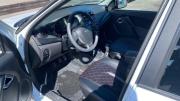 Lada (ВАЗ) Granta I Рестайлинг Санкт-Петербург  - изображение 20