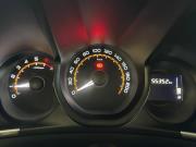 Lada (ВАЗ) XRAY I Волгоград  - изображение 29