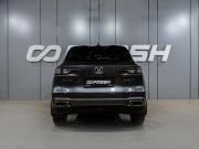 Changan CS55 Plus II Воронеж  - изображение 31