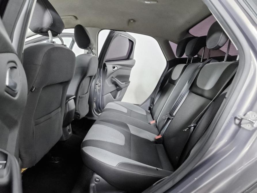 Ford Focus III Нижний Новгород  - изображение 10