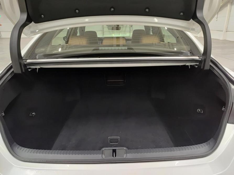 Lexus ES VII Казань  - изображение 12
