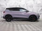 Geely Binyue I Рестайлинг 2 Ульяновск  - изображение 29