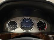 Mercedes-Benz GLK-Класс I (X204) Челябинск  - изображение 40
