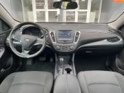 Chevrolet Malibu IX Рестайлинг Краснодар  - изображение 27