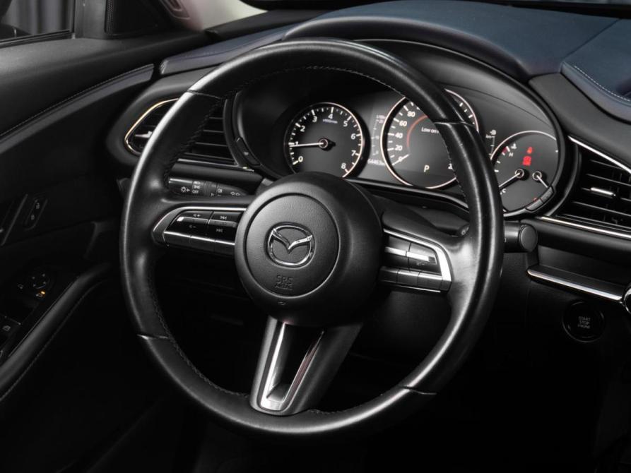 Mazda CX-30 I Тюмень  - изображение 19