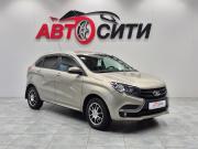Lada (ВАЗ) XRAY I Воронеж  - изображение 22