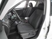Brilliance V5 I Воронеж  - изображение 27