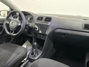 Volkswagen Polo V Рестайлинг Альметьевск  - изображение 33