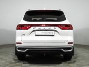 Haval M6 II Санкт-Петербург  - изображение 25