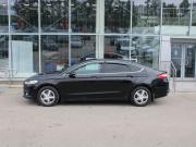 Ford Mondeo V Москва  - изображение 24
