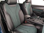 Geely Monjaro I Москва  - изображение 57