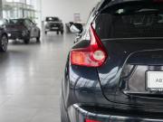 Nissan Juke I Новосибирск  - изображение 38