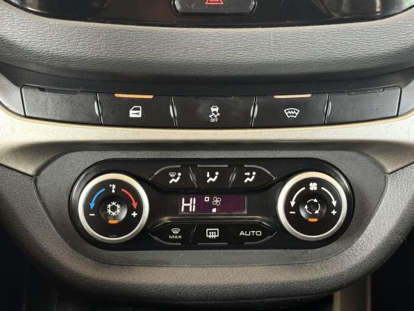Lada (ВАЗ) Vesta I с пробегом 2019 года, цена 979 000 рублей, 145000 км, универсал, Автокод Объявления