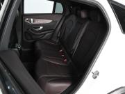 Mercedes-Benz GLC Coupe I (C253) Ростов-на-Дону  - изображение 34