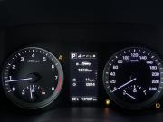 Hyundai Tucson III Волгоград  - изображение 41
