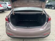 Hyundai Solaris II Стерлитамак  - изображение 44