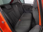 Opel Corsa D Рестайлинг I Воронеж  - изображение 23