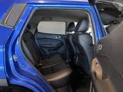 Chery Tiggo 4 I Рестайлинг Чебоксары  - изображение 54