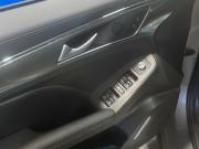 Haval Jolion I Рестайлинг Санкт-Петербург  - изображение 19