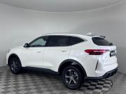 Haval F7 I Рестайлинг Ростов-на-Дону  - изображение 28