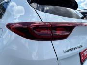 Kia Sportage V Набережные Челны  - изображение 33