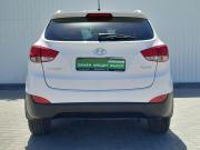 Hyundai ix35 I Новочеркасск  - изображение 25