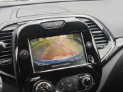 Renault Kaptur I Рестайлинг Санкт-Петербург  - изображение 45