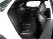 Kia K5 III Минеральные Воды  - изображение 26