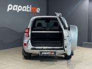 Toyota RAV4 III (XA30) Рестайлинг Тверь  - изображение 25