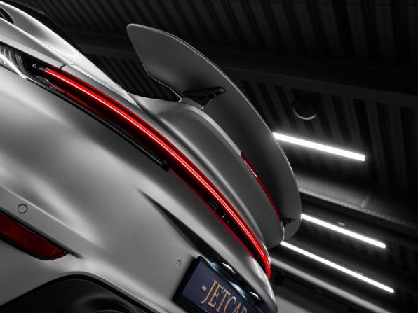 Porsche 911 VIII (992) с пробегом 2020 года, цена 19 990 000 рублей, 26735 км, купе, Автокод Объявления