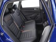 Volkswagen Taos I Москва  - изображение 30