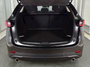 Mazda CX-5 II Рестайлинг Кемерово  - изображение 32