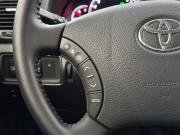 Toyota Camry V (XV30) Рестайлинг Тверь  - изображение 38