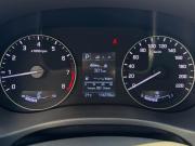 Hyundai Creta I Кропоткин  - изображение 42