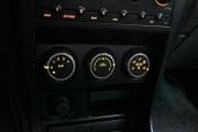 Nissan Almera Classic I Москва  - изображение 21