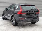 Volvo XC60 II Москва  - изображение 35