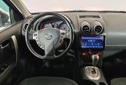 Nissan Qashqai I Ярославль  - изображение 35