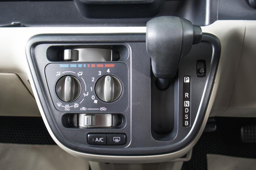 Toyota Passo III Пермь  - изображение 18