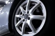 Lada (ВАЗ) Vesta I Тюмень  - изображение 38