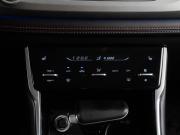 Changan CS75 I Рестайлинг Тюмень  - изображение 43