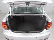 Volkswagen Polo V Рестайлинг Воронеж  - изображение 30