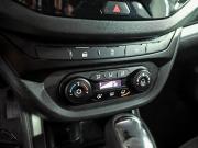 Lada (ВАЗ) Vesta I Екатеринбург  - изображение 32
